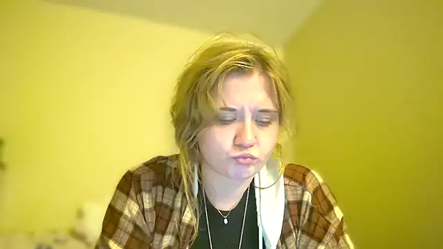 Dessydrips online show from February 2026 11:03:01 AM