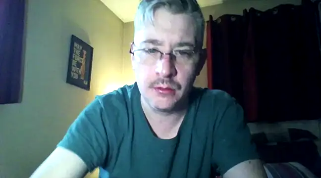 smooothbb online show from March 2025 02:04:02 PM