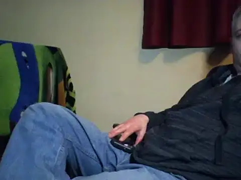 smooothbb online show from March 2025 01:58:02 AM