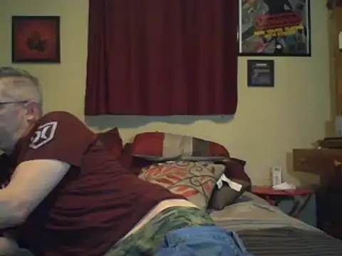 smooothbb online show from March 2025 11:56:02 PM