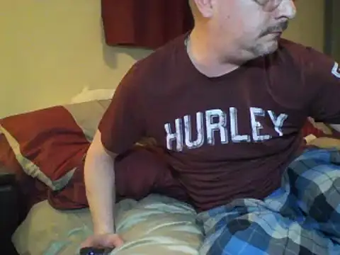 smooothbb online show from March 2025 10:55:02 PM