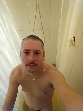 smooothbb online show from March 2025 04:40:02 AM