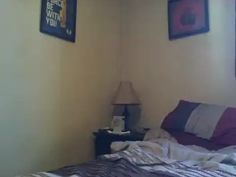 smooothbb online show from March 2025 05:05:02 PM