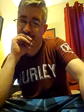 smooothbb online show from March 2025 12:16:02 AM