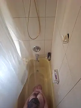 smooothbb online show from March 2025 08:15:02 PM