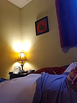 smooothbb online show from March 2025 11:20:02 PM