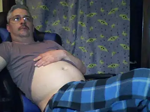 smooothbb online show from March 2025 01:57:02 AM