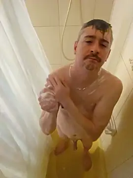 smooothbb online show from March 2025 02:39:02 AM