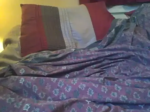 smooothbb online show from March 2025 09:01:02 PM