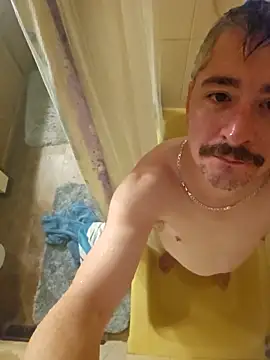 smooothbb online show from October 2025 06:21:02 AM