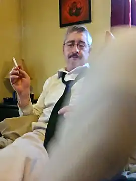 smooothbb online show from October 2025 09:34:02 PM