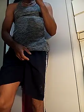 Yerayyaya online show from October 2025 06:28:02 PM