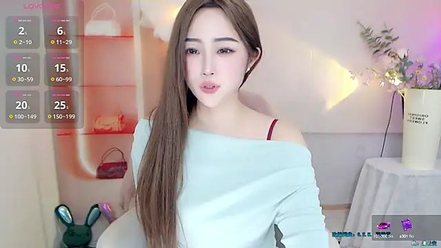 October 10 online show from March 2025 08:32:02 AM