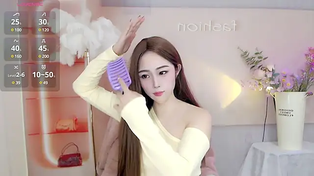 October 10 online show from March 2025 05:07:01 AM