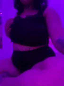 Stephanie hott99 online show from March 2025 12:47:01 AM