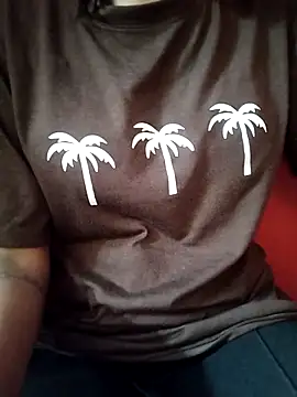 Snapshot of SX-ANGEL chatting on November 2025 05:44:01 PM SX-ANGEL online show from November 2025 05:44:01 PM