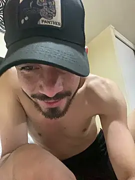 Flacovergon26 online show from February 2026 08:24:02 AM