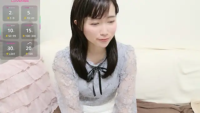 Snapshot of pppYukaqqq chatting on October 2025 10:23:02 AM pppYukaqqq online show from October 2025 10:23:02 AM