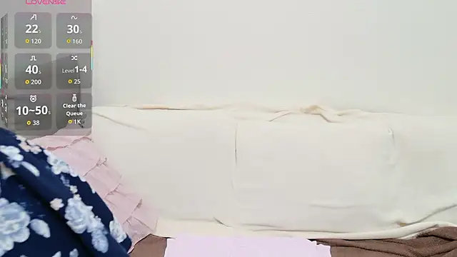 Snapshot of pppYukaqqq chatting on November 2025 11:09:02 AM pppYukaqqq online show from November 2025 11:09:02 AM