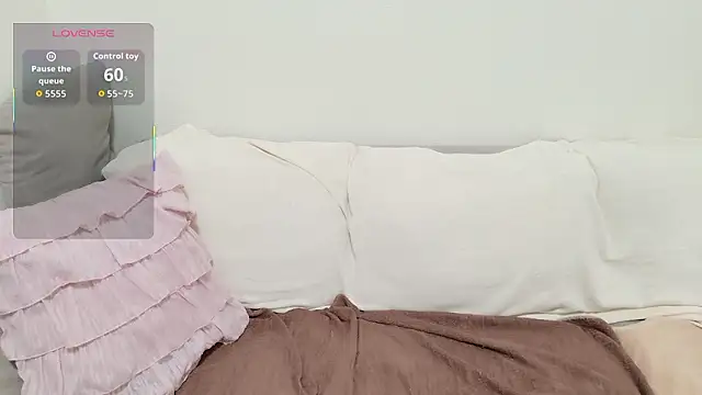 pppYukaqqq online show from December 2025 11:08:01 AM