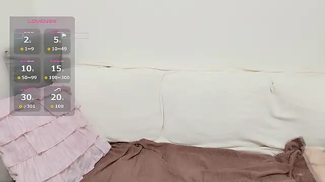 pppYukaqqq online show from January 2026 12:10:02 PM