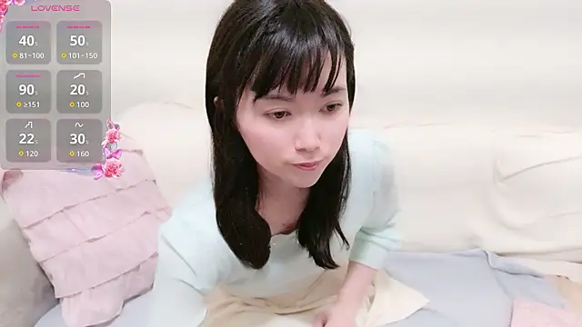 pppYukaqqq online show from June 2026 11:12:02 AM