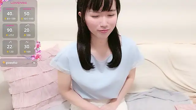 pppYukaqqq online show from June 2026 11:40:02 AM