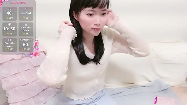 pppYukaqqq online show from June 2026 12:00:01 PM