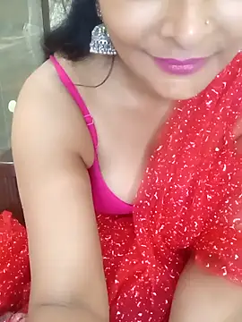 Ronak kaur online show from March 2025 02:55:02 PM