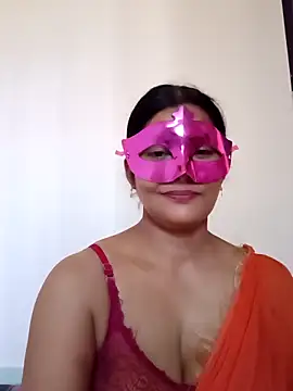 Ronak kaur online show from October 2025 05:28:01 AM