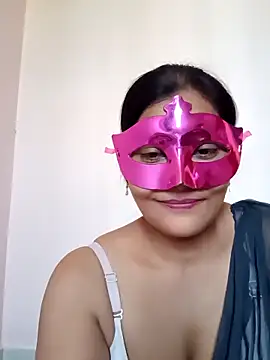 Ronak kaur online show from October 2025 04:57:01 AM