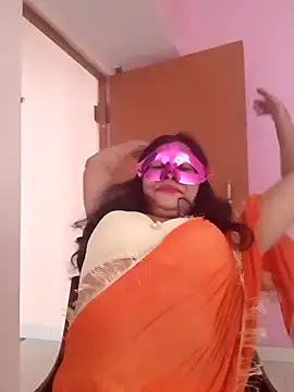 Snapshot of Ronak_kaur chatting on November 2025 06:24:02 AM Ronak kaur online show from November 2025 06:24:02 AM