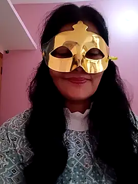 Snapshot of Ronak_kaur chatting on November 2025 06:14:01 AM Ronak kaur online show from November 2025 06:14:01 AM