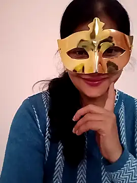 Snapshot of Ronak_kaur chatting on November 2025 06:22:01 AM Ronak kaur online show from November 2025 06:22:01 AM