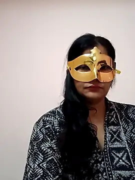 Snapshot of Ronak_kaur chatting on November 2025 05:30:02 AM Ronak kaur online show from November 2025 05:30:02 AM