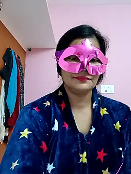 Snapshot of Ronak_kaur chatting on November 2025 05:21:02 AM Ronak kaur online show from November 2025 05:21:02 AM