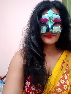 Ronak kaur online show from February 2026 05:08:01 AM