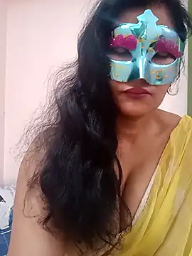Ronak kaur online show from March 2026 05:48:01 AM