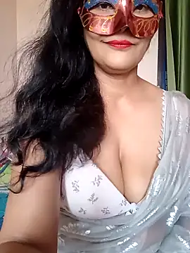 Ronak kaur online show from March 2026 05:02:02 AM