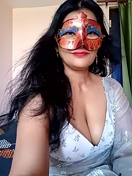 Ronak kaur online show from April 2026 04:53:01 AM