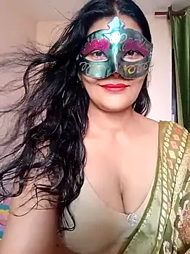 Ronak kaur online show from April 2026 02:58:01 AM