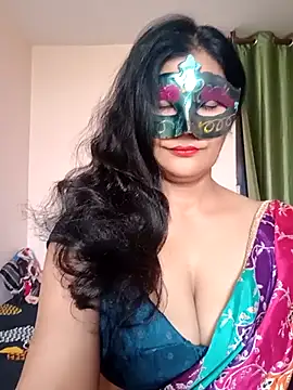 Ronak kaur online show from April 2026 04:35:01 AM