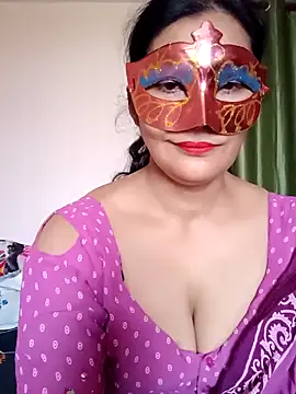 Ronak kaur online show from April 2026 05:21:01 AM