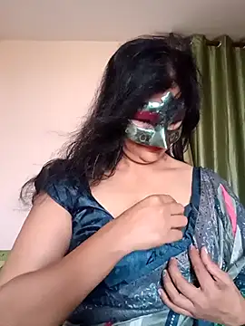 Ronak kaur online show from April 2026 04:54:01 AM
