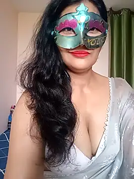 Ronak kaur online show from May 2026 04:19:02 AM