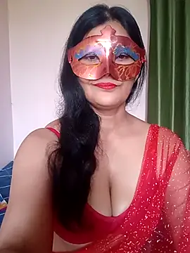 Ronak kaur online show from May 2026 04:31:01 AM