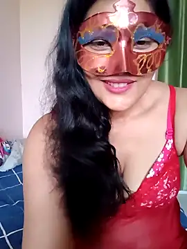 Ronak kaur online show from May 2026 04:51:01 AM
