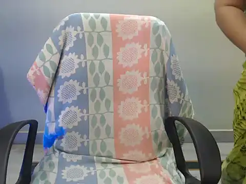 Surjeet Kaur online show from February 2026 04:11:01 AM