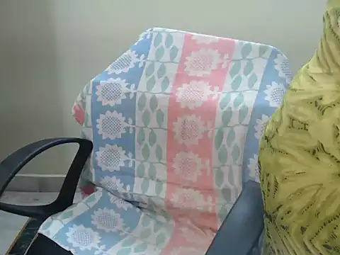 Surjeet Kaur online show from March 2026 07:25:02 AM