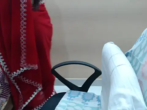 Surjeet Kaur online show from June 2026 07:33:02 AM